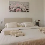 Spacious Apartment Mank3 City