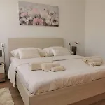 Spacious Apartment Mank3 City