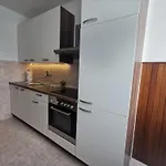 Spacious Apartment Mank3 City