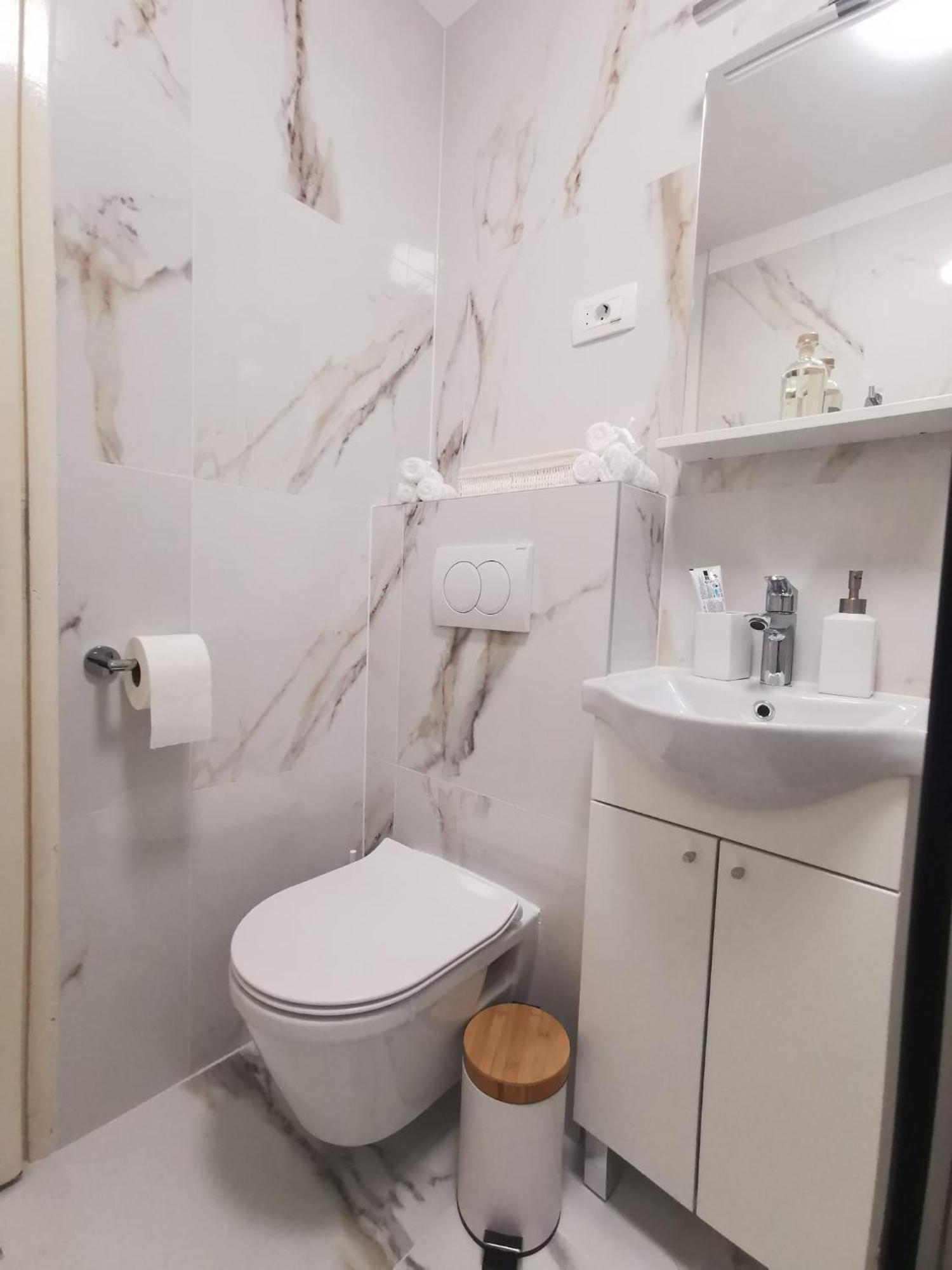 Spacious Mank3 *
