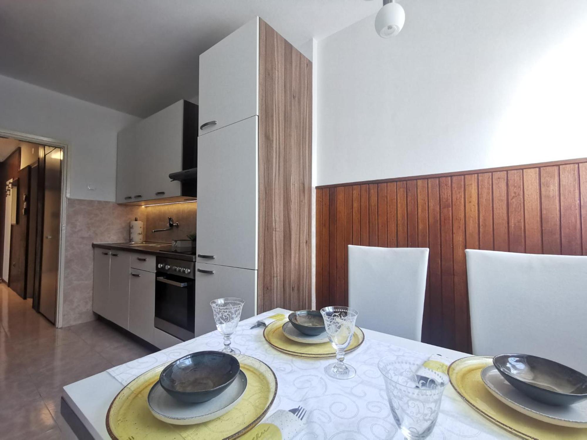 Spacious Mank3 * Split